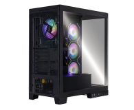 SMX Pyxis - 1204902 - zdjęcie 5